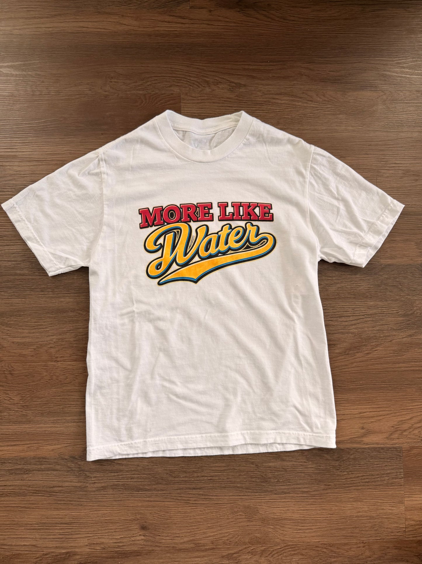 Ball Park Tee