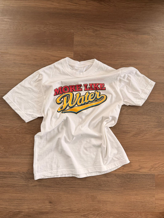 Ball Park Tee